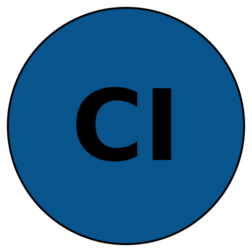 CareerInspire